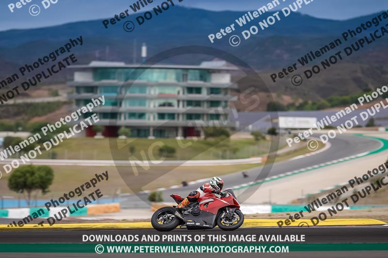 motorbikes;no limits;october 2019;peter wileman photography;portimao;portugal;trackday digital images